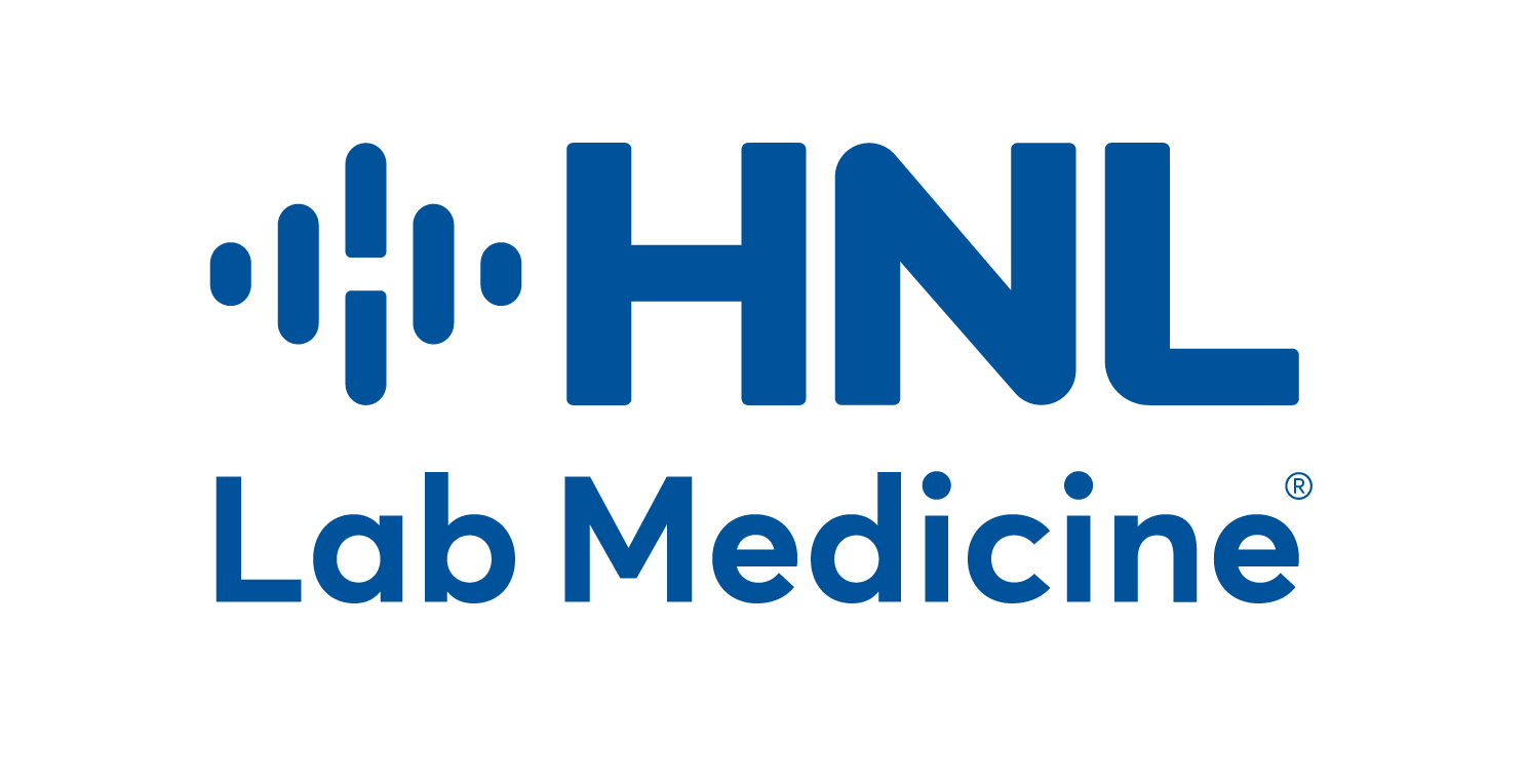 Channel Program Helient - Premium Abstract Background - Mobile